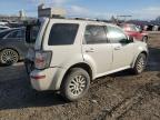 2011 Mercury Mariner Premier for Sale in Kansas City, KS - Rear End
