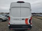 2024 Ford Transit T-250 for Sale in Portland, OR - Front End