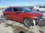 2019 Honda Civic Ex en Venta en Orlando, FL - Front End