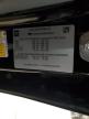 2021 Chevrolet Tahoe K1500 Lt for Sale in Eldridge, IA - All Over
