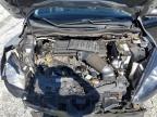 2012 Mazda Mazda2  للبيع في Gainesville، GA - Front End