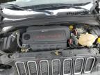 2016 Jeep Renegade Latitude de vânzare în Memphis, TN - Front End