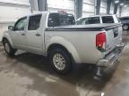Ham Lake, MN에서 판매 중인 2018 Nissan Frontier S - Front End