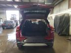 2021 Buick Encore Gx Essence zu verkaufen in Elgin, IL - Rollover