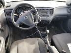 2008 Kia Rio Base de vânzare în Arlington, WA - Front End