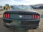 2021 Ford Mustang  for Sale in North Las Vegas, NV - Front End