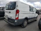 2018 Ford Transit T-250 للبيع في Glassboro، NJ - Front End