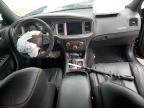 2022 Dodge Charger Gt for Sale in Davison, MI - Front End