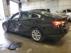 2019 Chevrolet Malibu Lt للبيع في Franklin، WI - All Over