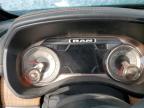 2019 Ram 1500 Longhorn იყიდება Helena-ში, MT - All Over