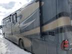 2007 FREIGHTLINER CHASSIS X LINE MOTOR HOME for sale at Copart ON - COOKSTOWN