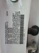 2023 Acura Tlx A-Spec for Sale in Franklin, WI - Front End