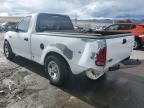 2002 Ford F150  for Sale in Littleton, CO - Rear End
