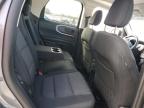 2024 Ford Bronco Sport Big Bend للبيع في Cartersville، GA - Rear End