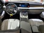 2024 Hyundai Palisade Sel for Sale in Candia, NH - Front End
