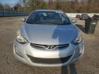 2015 Hyundai Elantra Se en Venta en Shreveport, LA - All Over