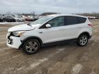 2016 Ford Escape Se de vânzare în Portland, MI - Front End