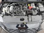 2024 Nissan Sentra S zu verkaufen in Moraine, OH - Front End