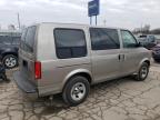 2002 Chevrolet Astro  на продаже в Fort Wayne, IN - Front End