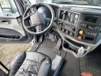 2023 Peterbilt 579 Semi Truck en Venta en Chambersburg, PA - Side