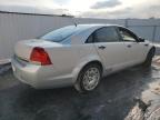 Opa Locka, FL에서 판매 중인 2013 Chevrolet Caprice Police - Minor Dent/Scratches