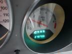 2008 Dodge Avenger Sxt for Sale in Gaston, SC - Front End