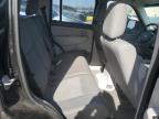 Kansas City, KS에서 판매 중인 2008 Jeep Liberty Sport - Front End