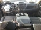 2019 Ram 1500 Tradesman   იყიდება Kansas City-ში, KS - Front End