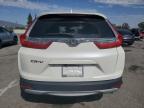 2017 Honda Cr-V Ex na sprzedaż w Rancho Cucamonga, CA - Front End