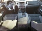 2016 Toyota Tundra Crewmax Sr5 продається в Las Vegas, NV - Rear End
