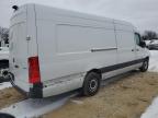 2023 Mercedes-Benz Sprinter 2500 na sprzedaż w Columbia, MO - Front End