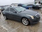 2014 Cadillac Ats Luxury for Sale in Louisville, KY - Side