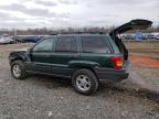 2001 Jeep Grand Cherokee Laredo zu verkaufen in Hillsborough, NJ - Front End