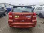 2007 Dodge Caliber Sxt продається в North Billerica, MA - Front End