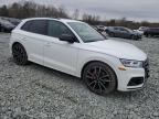 2020 Audi Sq5 Prestige en Venta en Mebane, NC - Front End