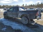 2013 Toyota Tacoma Access Cab للبيع في Windham، ME - All Over