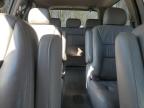 2002 Honda Odyssey Exl იყიდება Waldorf-ში, MD - Side