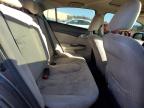 2013 Honda Civic Ex na sprzedaż w Exeter, RI - Rear End