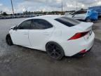 Riverview, FL에서 판매 중인 2018 Lexus Is 350 - Front End