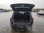 2020 Hyundai Santa Fe Sel იყიდება Orlando-ში, FL - Rear End
