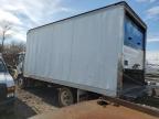 2015 Isuzu Nrr  for Sale in Bridgeton, MO - Vandalism