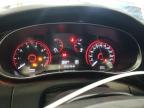 2015 Dodge Dart Sxt de vânzare în Rogersville, MO - Front End