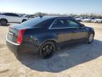 Houston, TX에서 판매 중인 2010 Cadillac Cts Luxury Collection - Rear End