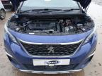 2020 PEUGEOT 3008 GT S/ for sale at Copart WISBECH