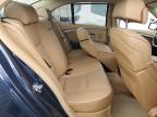 2003 Bmw 745 I for Sale in Reno, NV - All Over