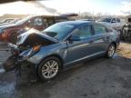 2016 Hyundai Sonata Se zu verkaufen in Louisville, KY - Front End