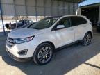 Rogersville, MO에서 판매 중인 2016 Ford Edge Titanium - Side
