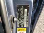 2016 Toyota Highlander Xle en Venta en York Haven, PA - Side