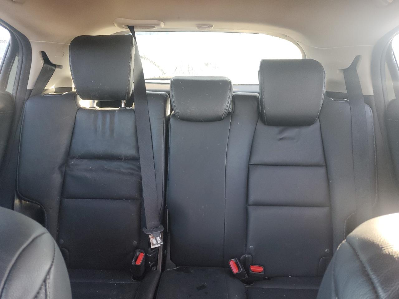 2018 Honda HR-V - Image 10