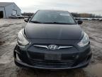 2012 Hyundai Accent Gls for Sale in Columbia Station, OH - Front End